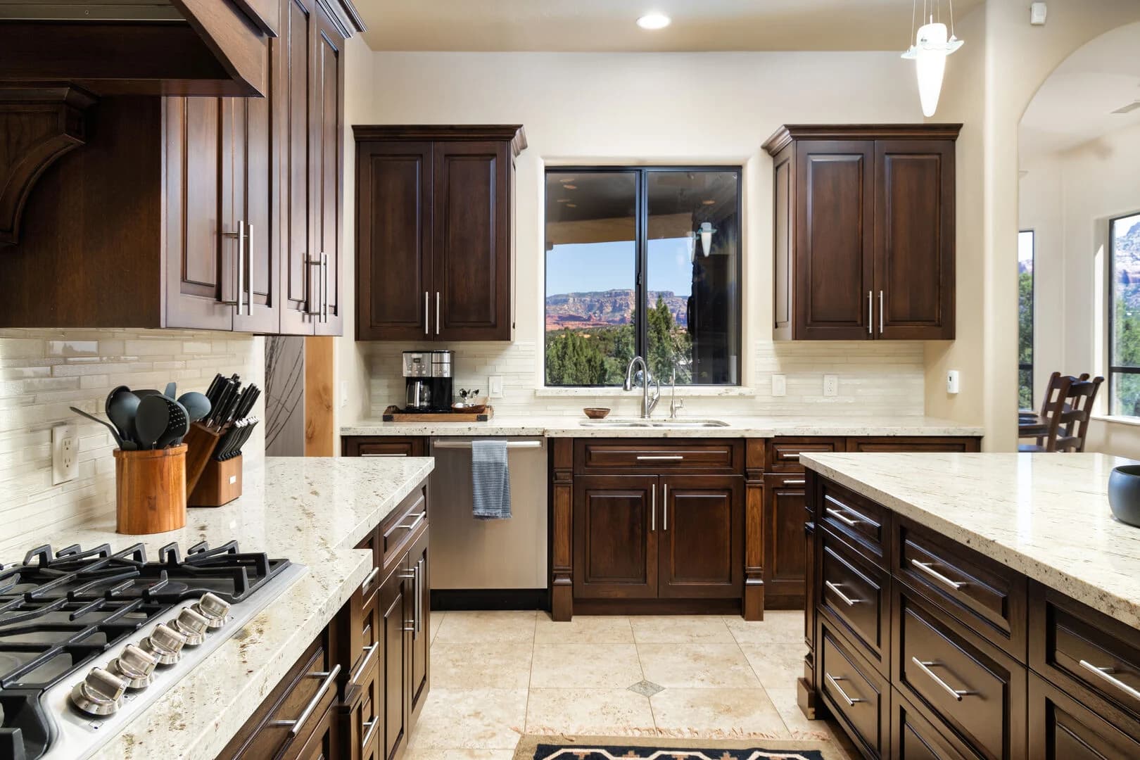 Jasper Villa - Image 50