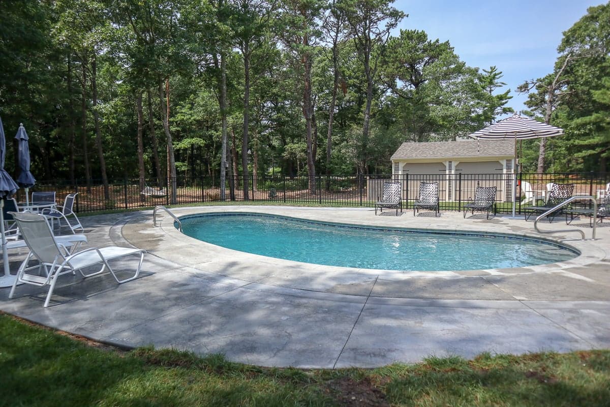 Starlight Place - Image 26