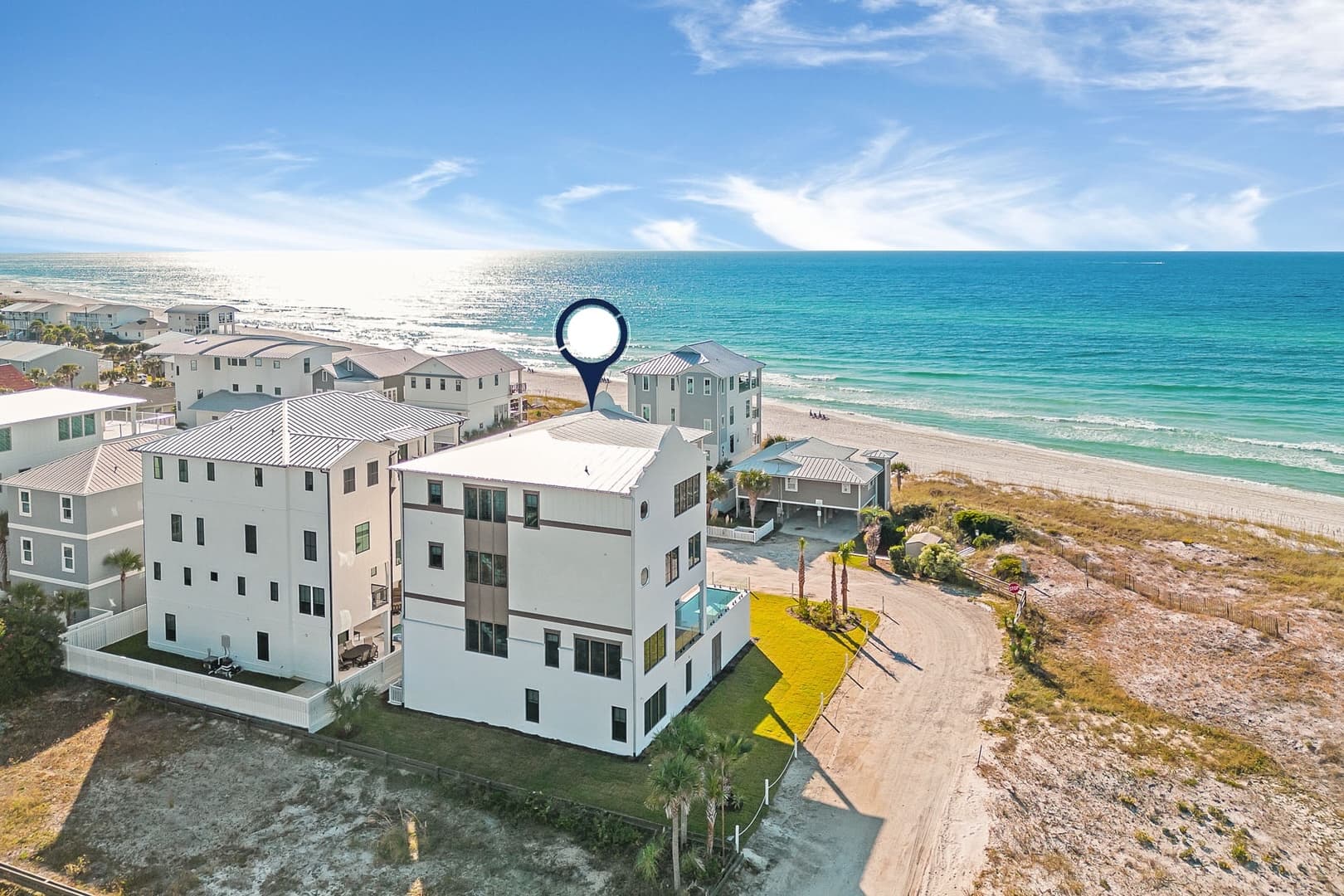 Emerald Le Luxe - Image 69