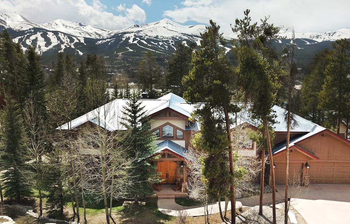 Cherry Ridge - Image 54