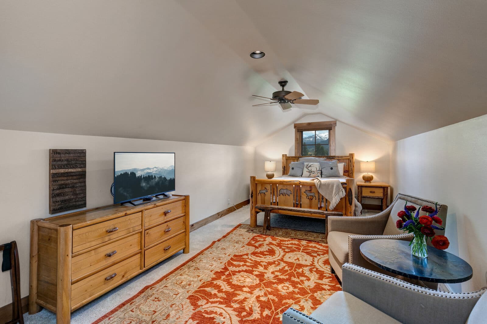 Open Meadows - Image 38