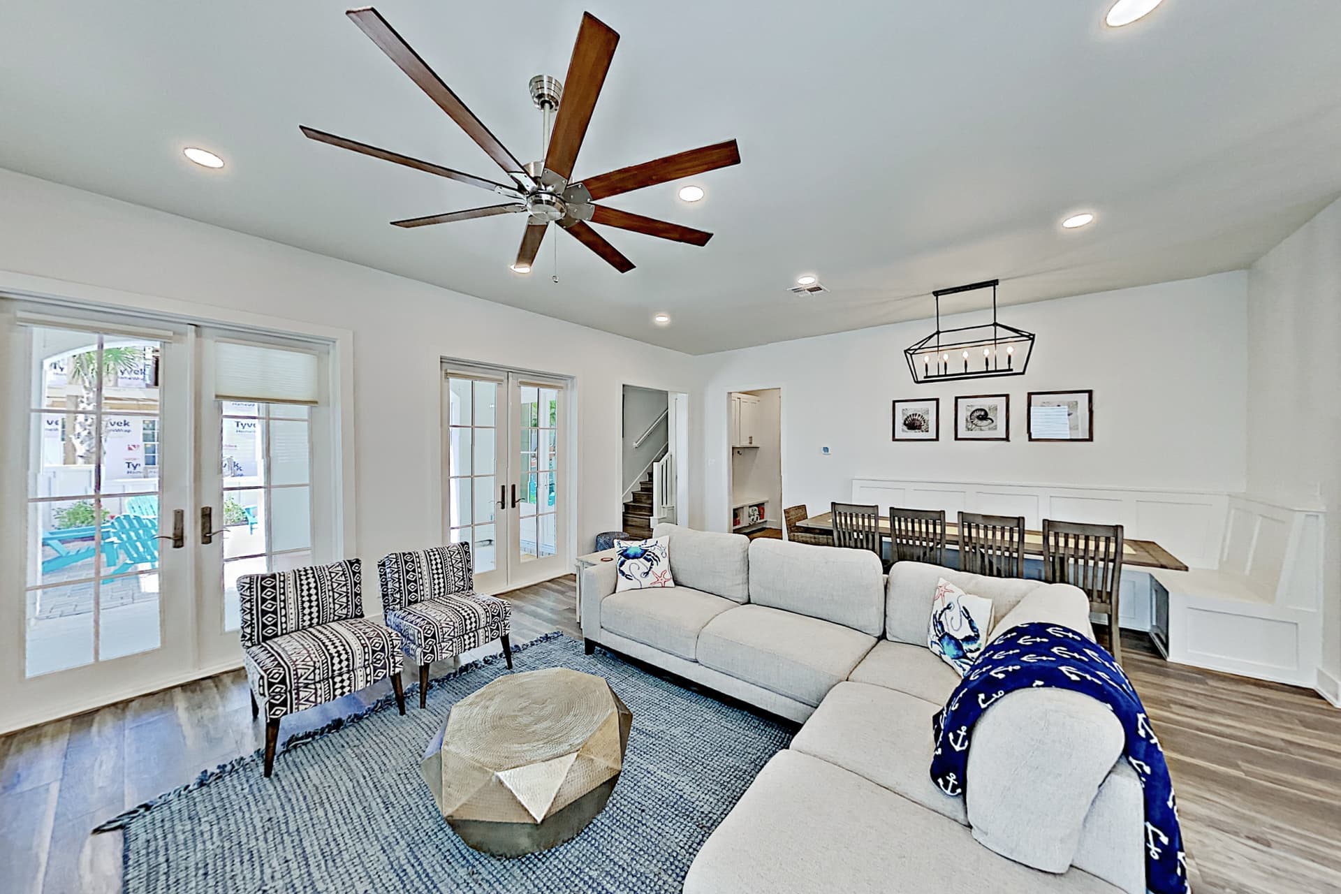 Irie Ray House - Image 5