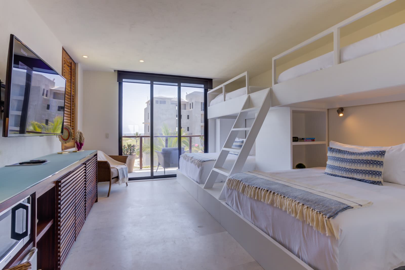 Las Marietas #F201 - Image 17