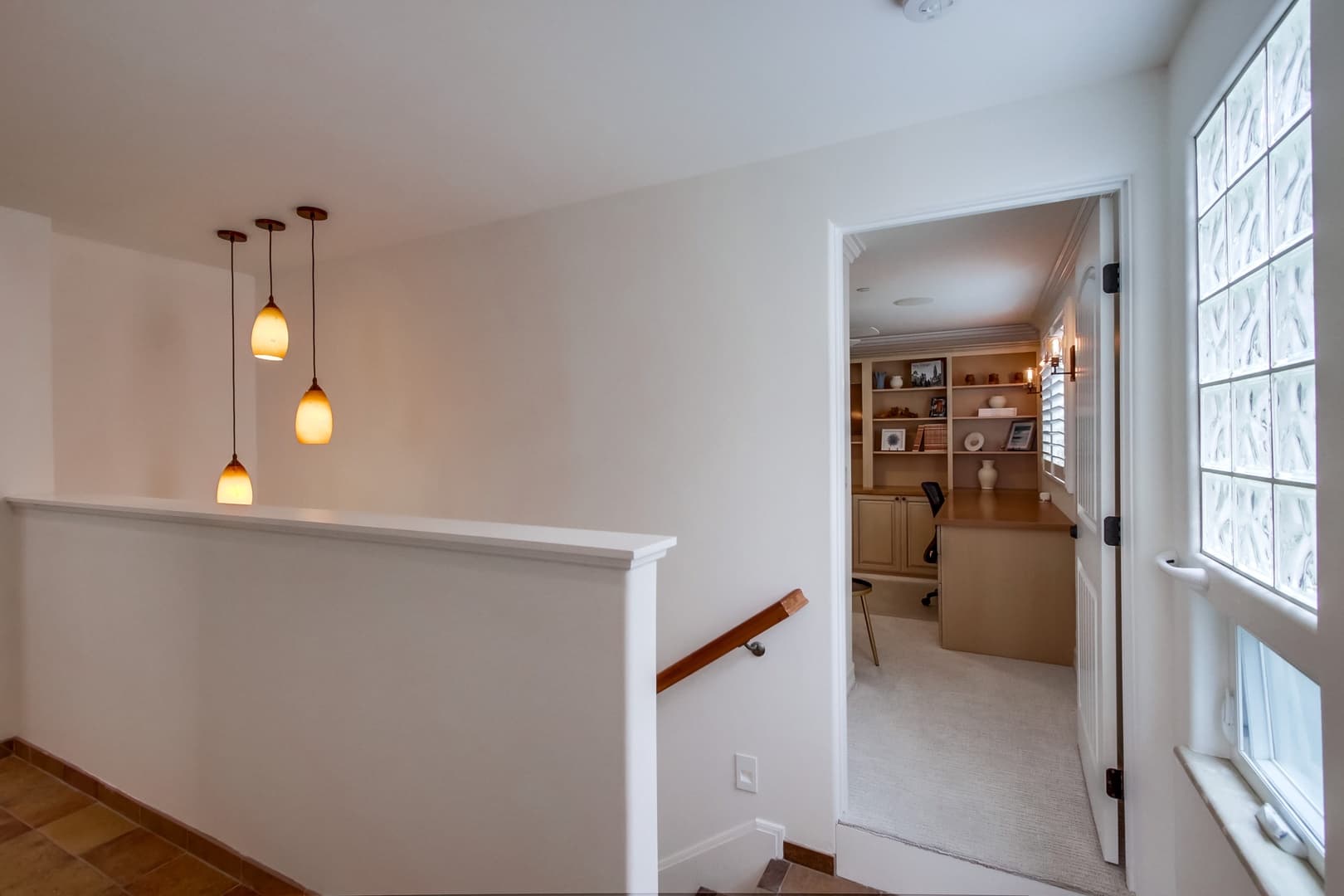 Mission Tides Villa - Image 30