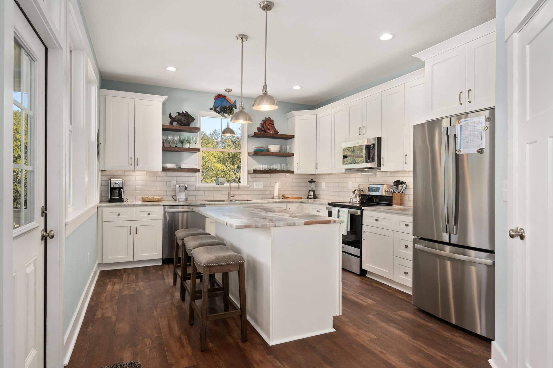 Sound Sea Haven - Image 3