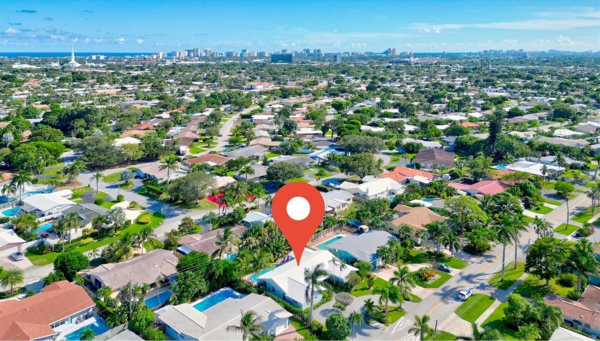 Las Olas House - Image 50