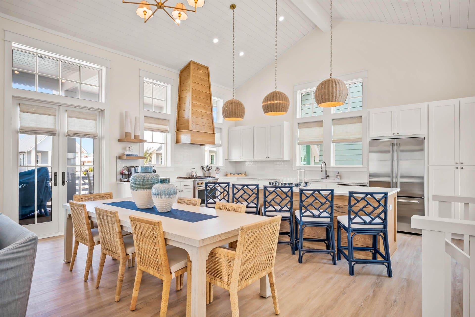 Life's Just Beachy - Image 5