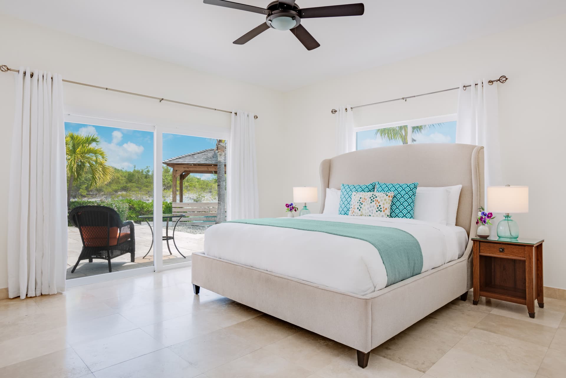 Byculla House - Image 2