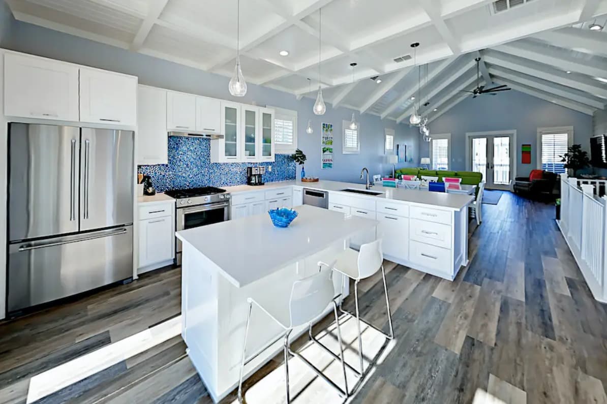 Agave Cottage - Image 3