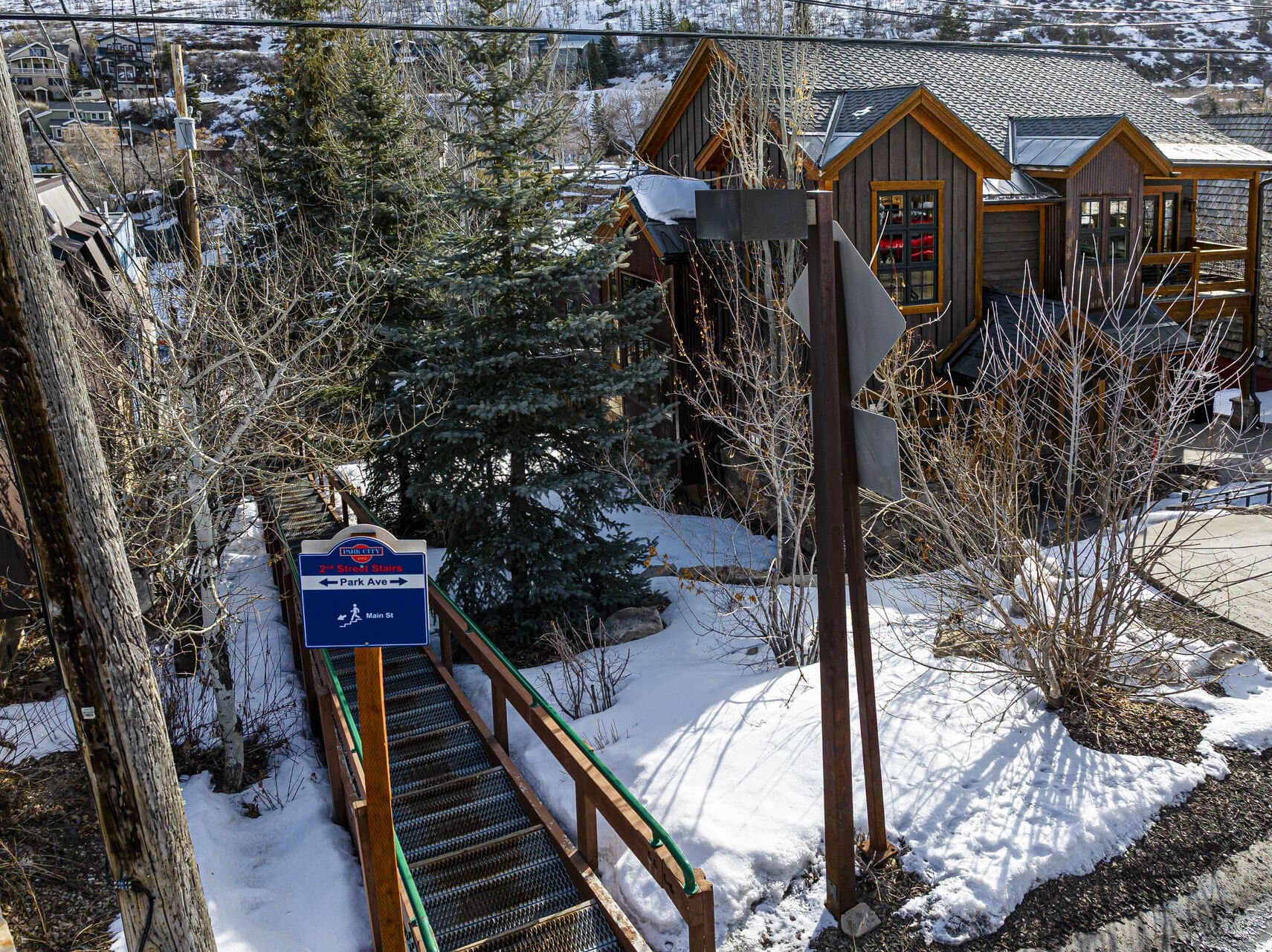 Powder Lodge - Image 64