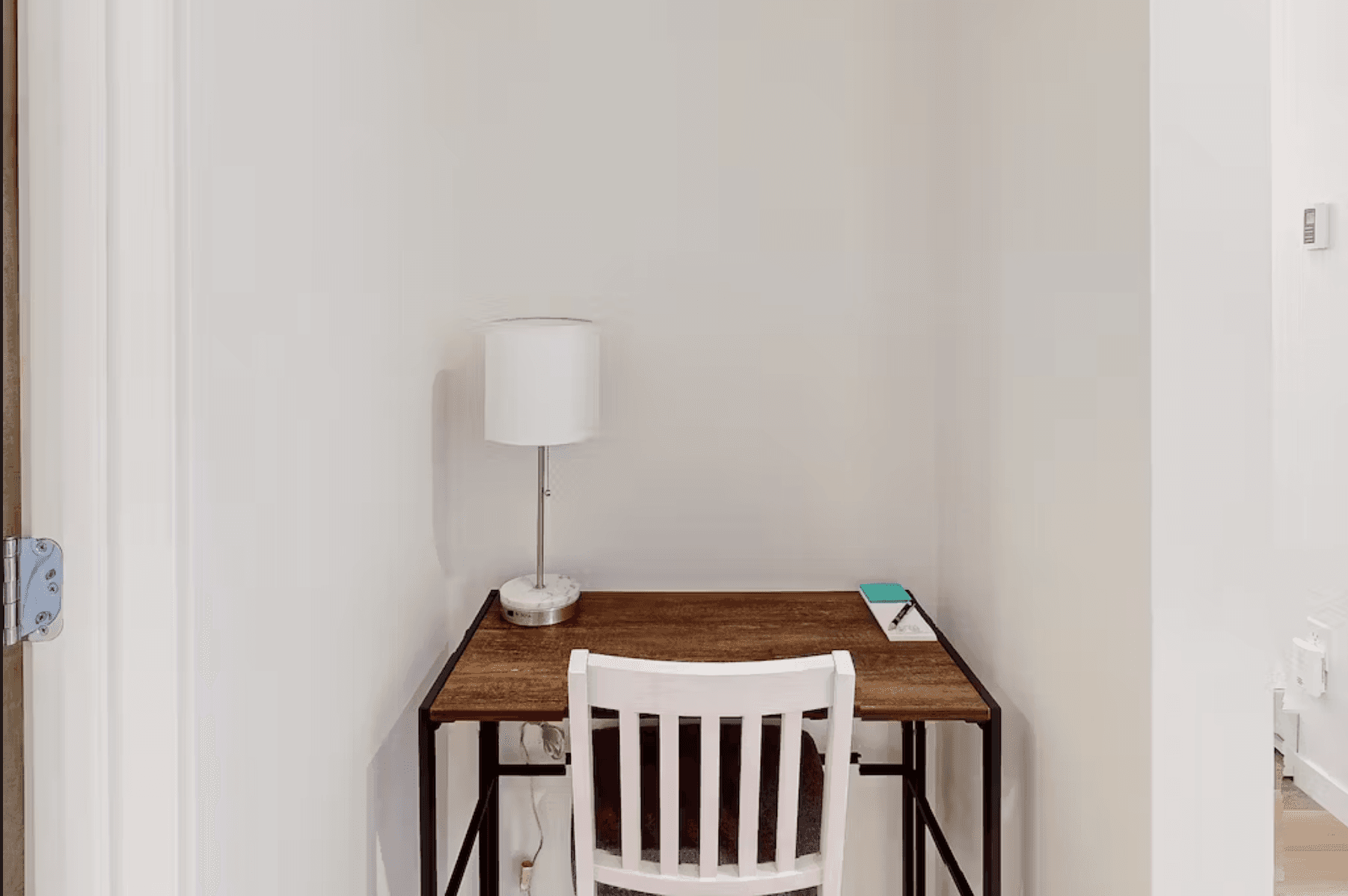 Mellow on Meadow Mile - Image 13