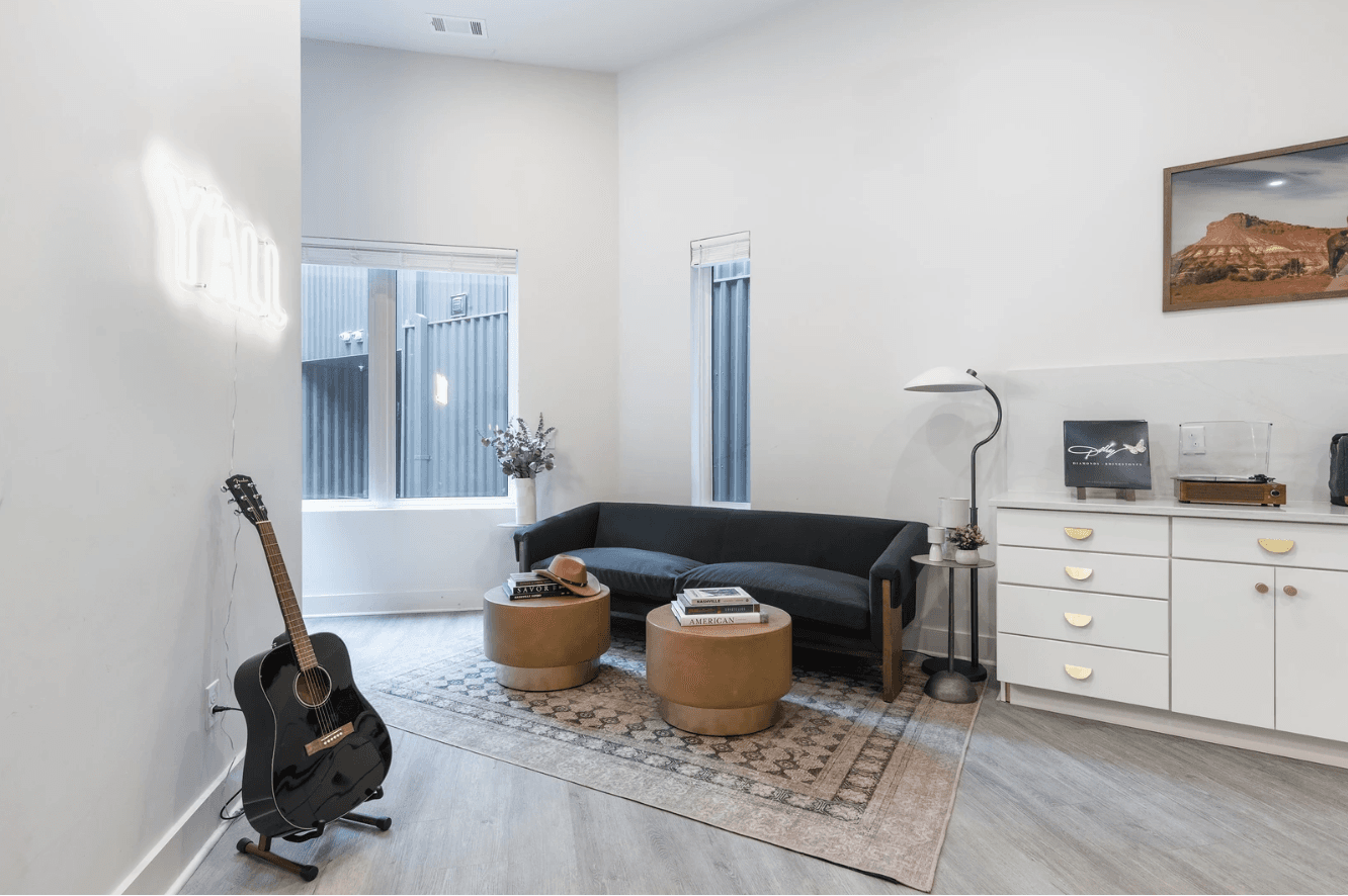 High Note Residence - Image 3