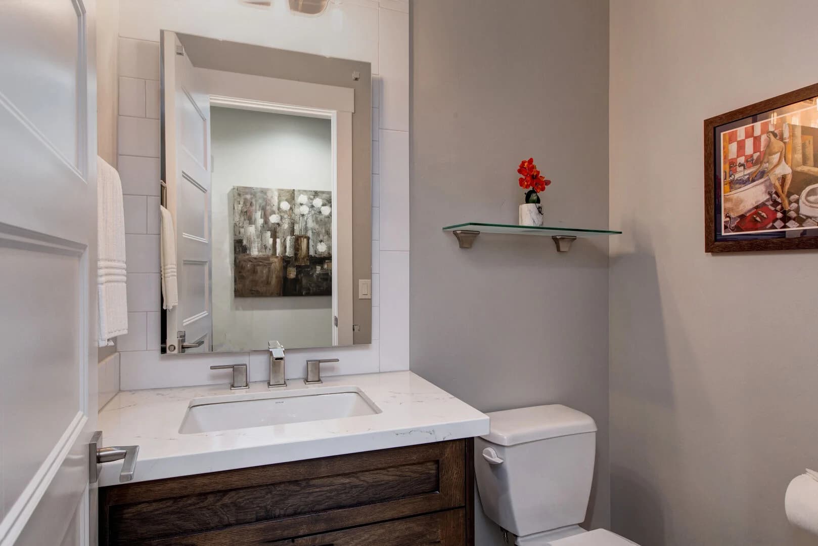 Fairway Springs - Image 13