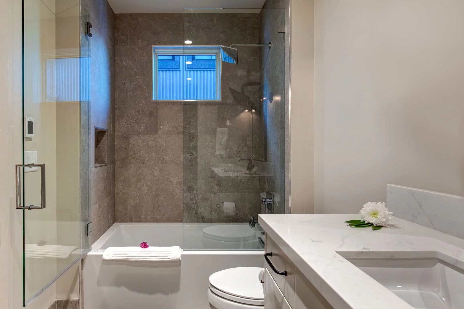 Life is Beautiful - Image 32