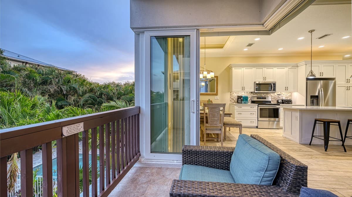 Casa Stolida - Image 17