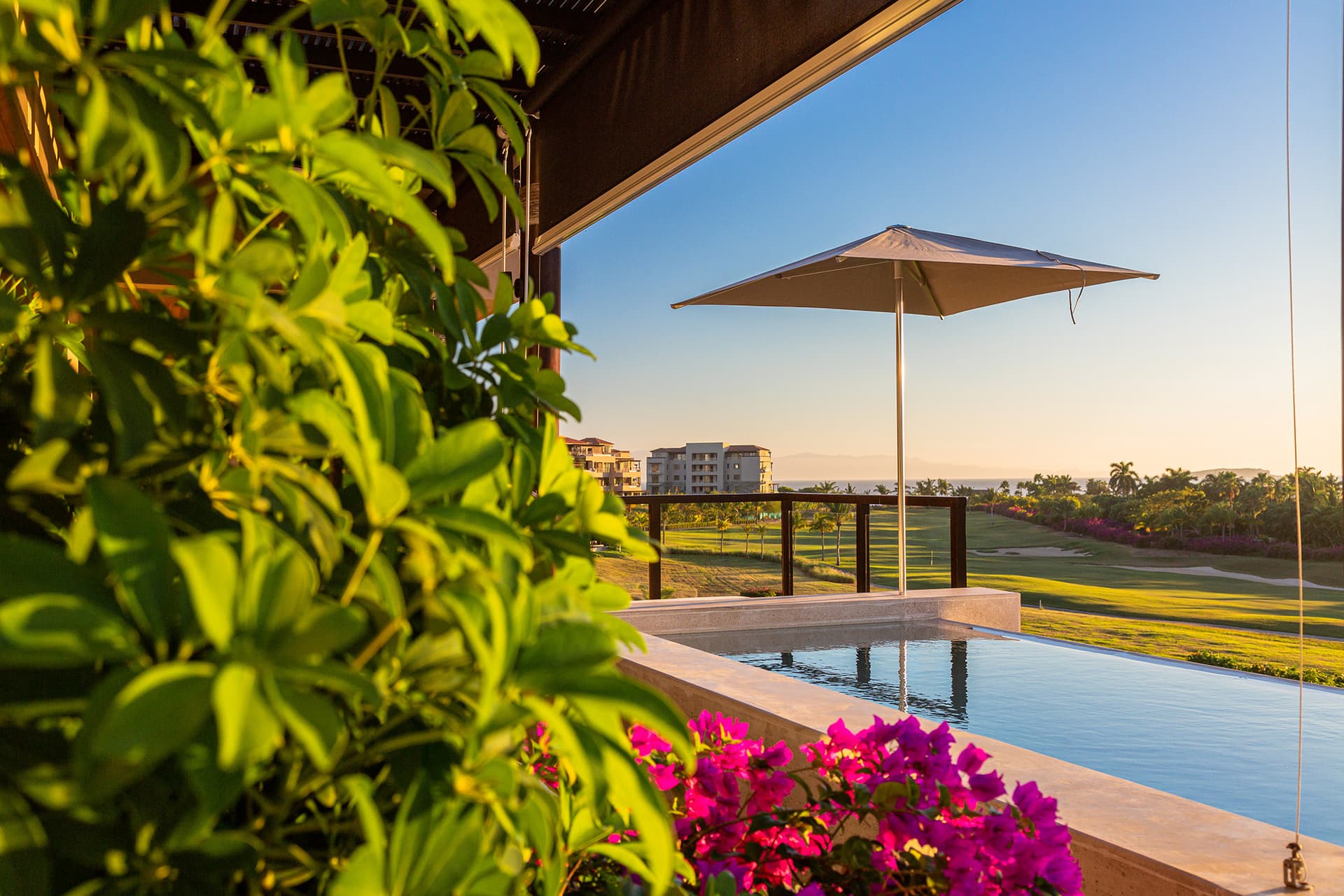 Marietas #A301 - Image 32