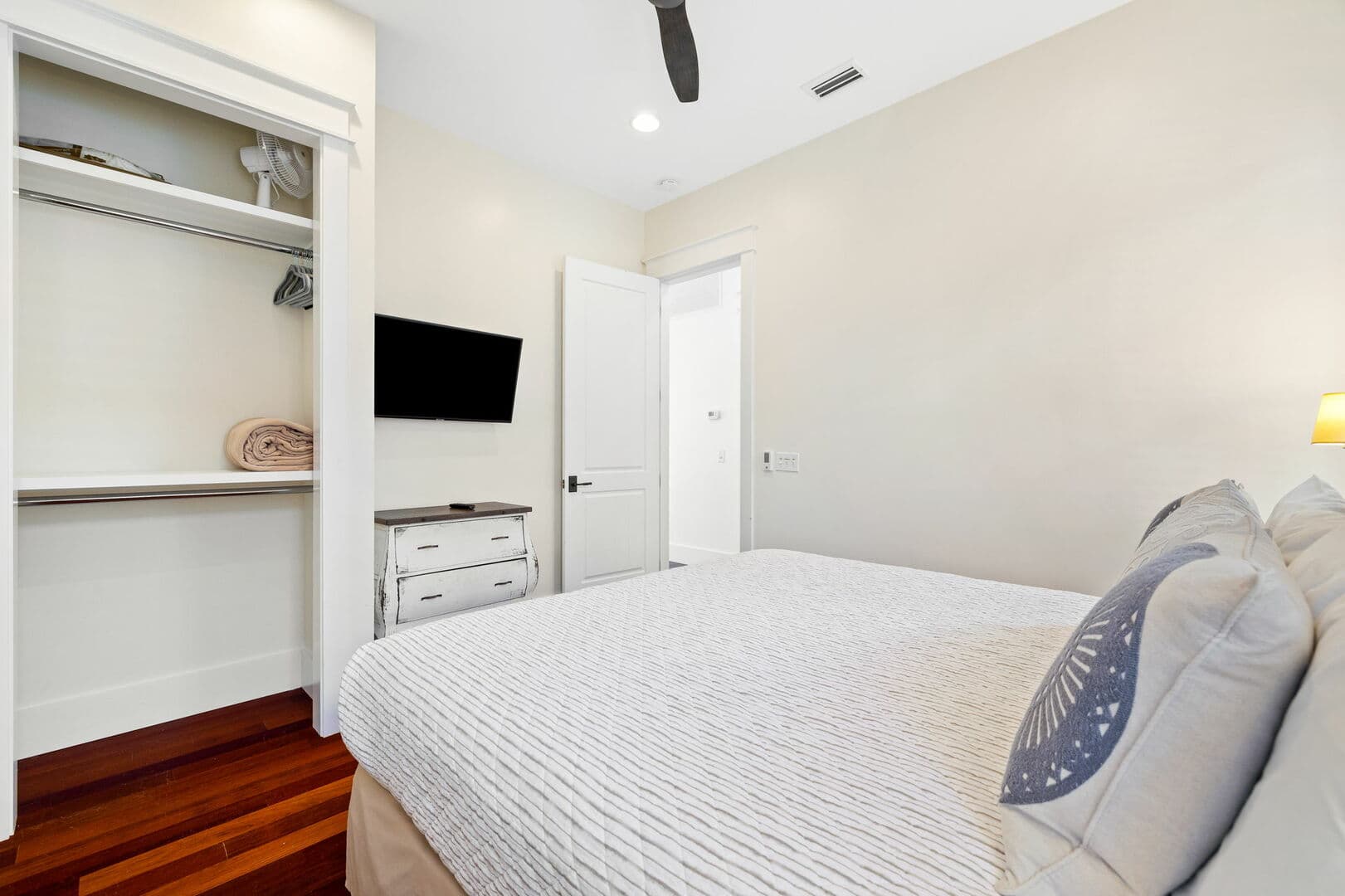 Madison Cottage - Image 27