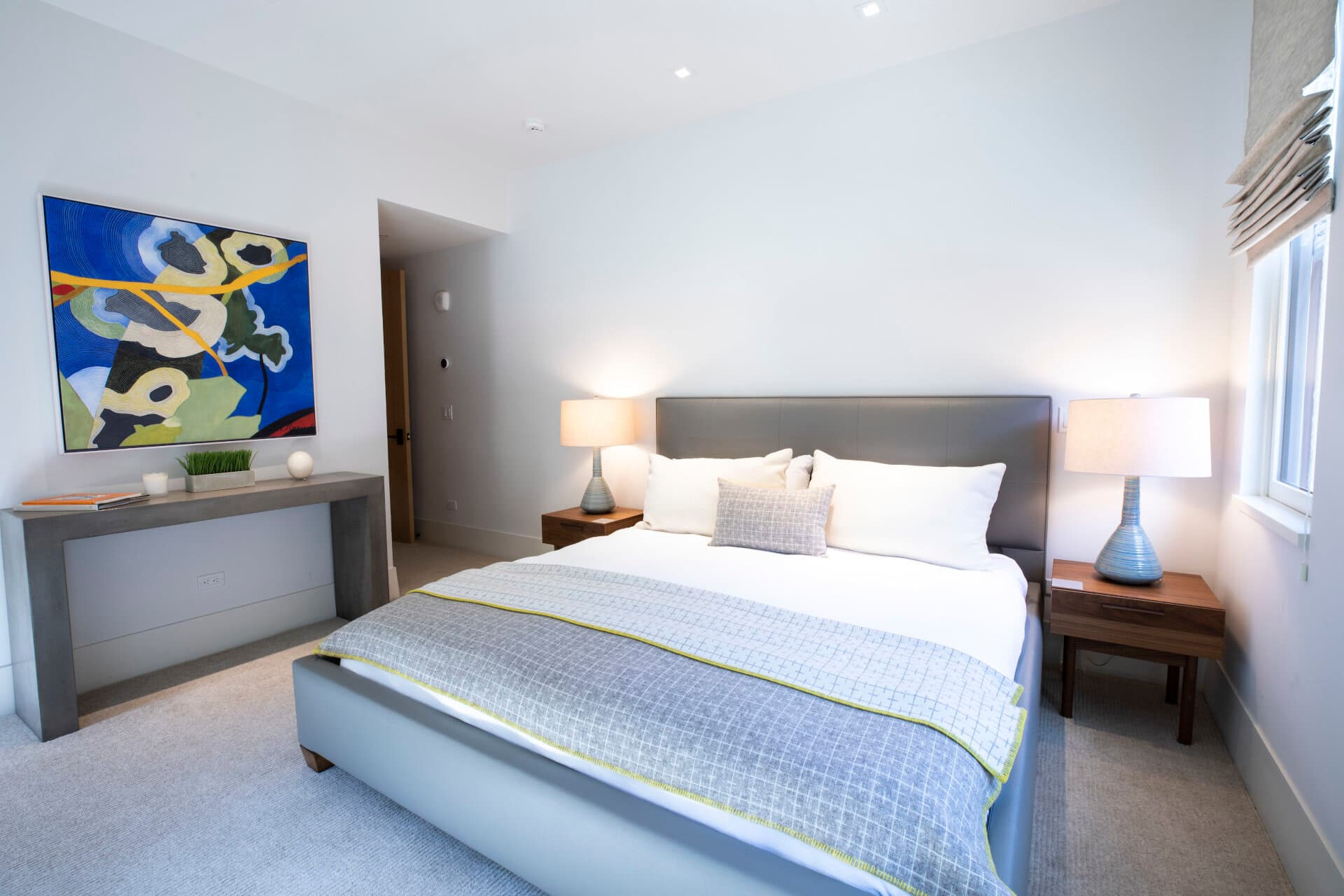 Alpenblick - Image 22