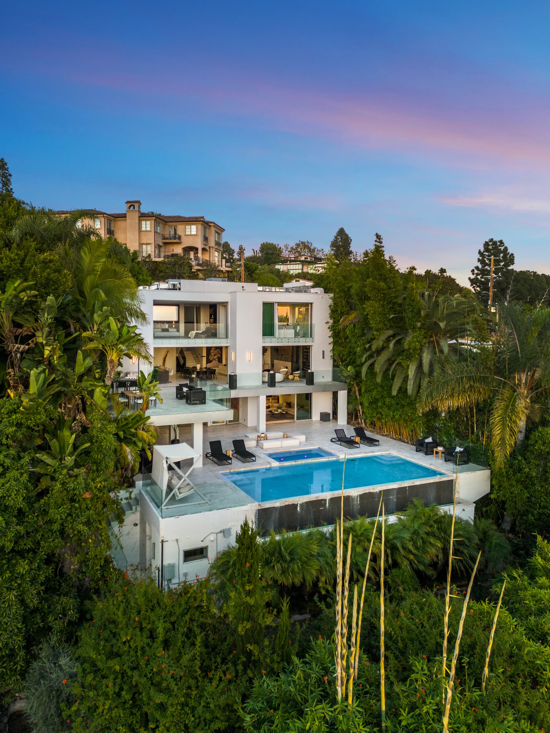 St Ives Modern - Image 47