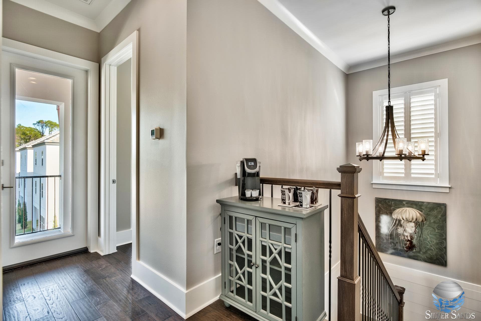 Silver Sands Place - Image 24