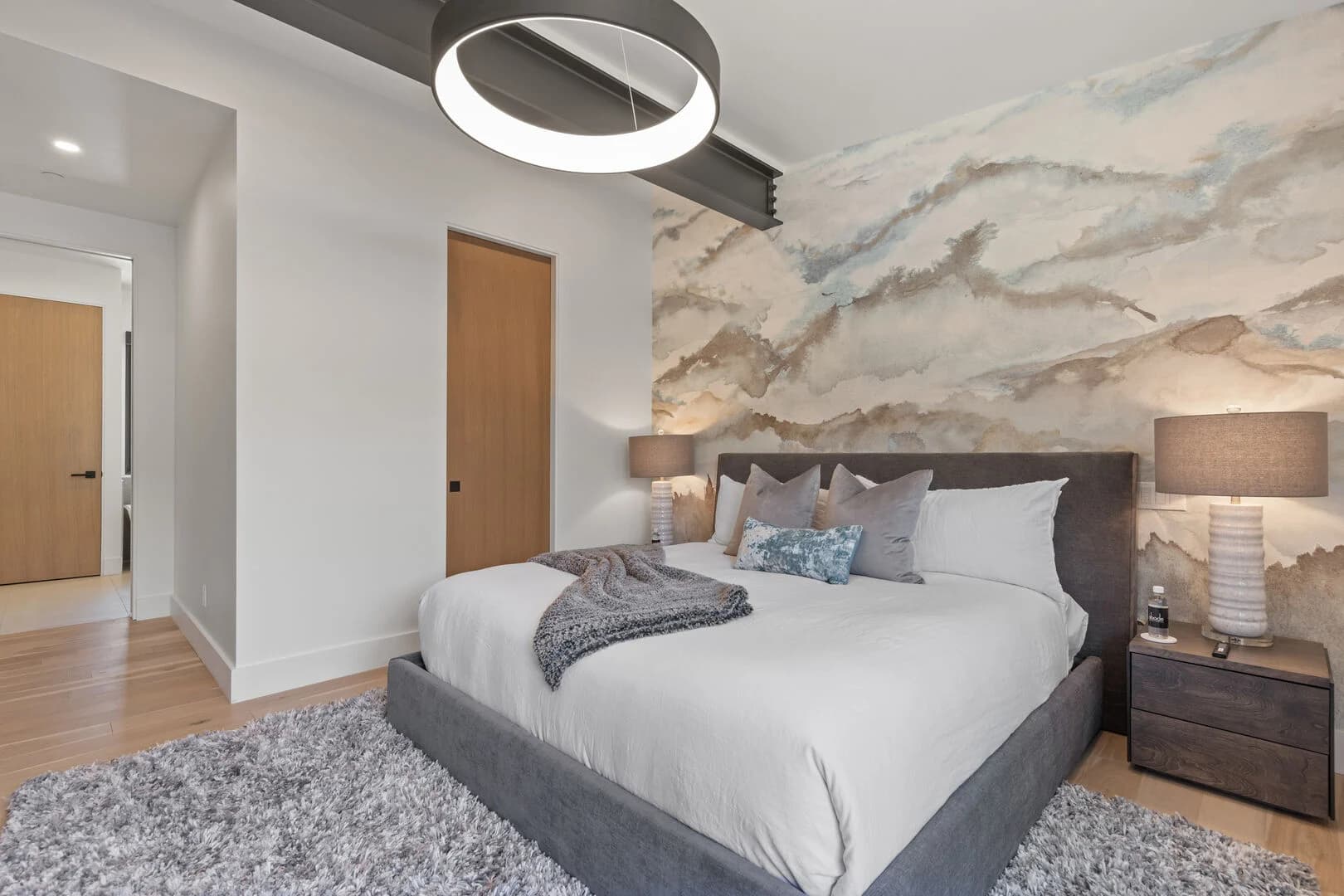 White Owl Place - Image 23