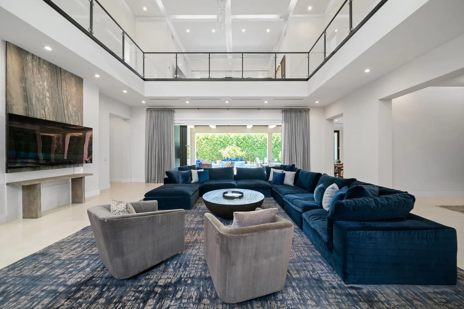 Saltair House - Image 4