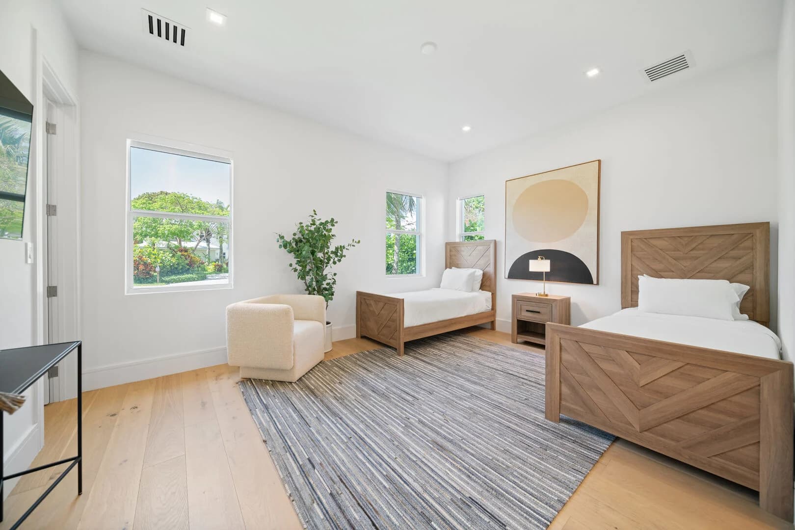 Lake Ida Retreat - Image 25