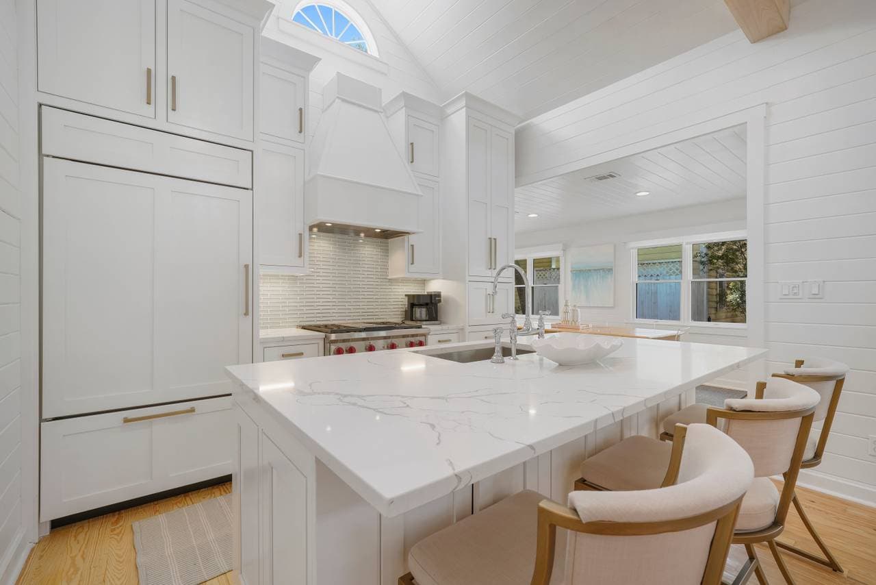 Knotty by Nature - Image 52