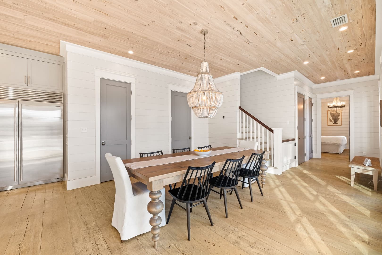 Traveler's Rest - Image 12