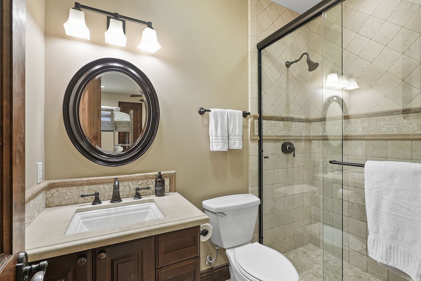 Windsor Estate - Image 25