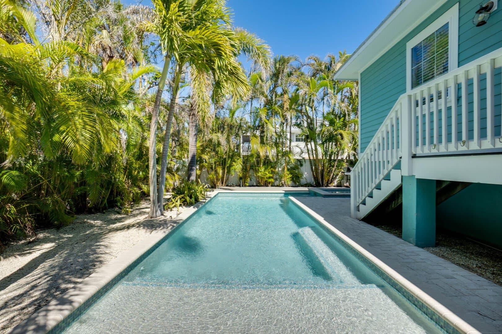 Beachy Keen - Image 4