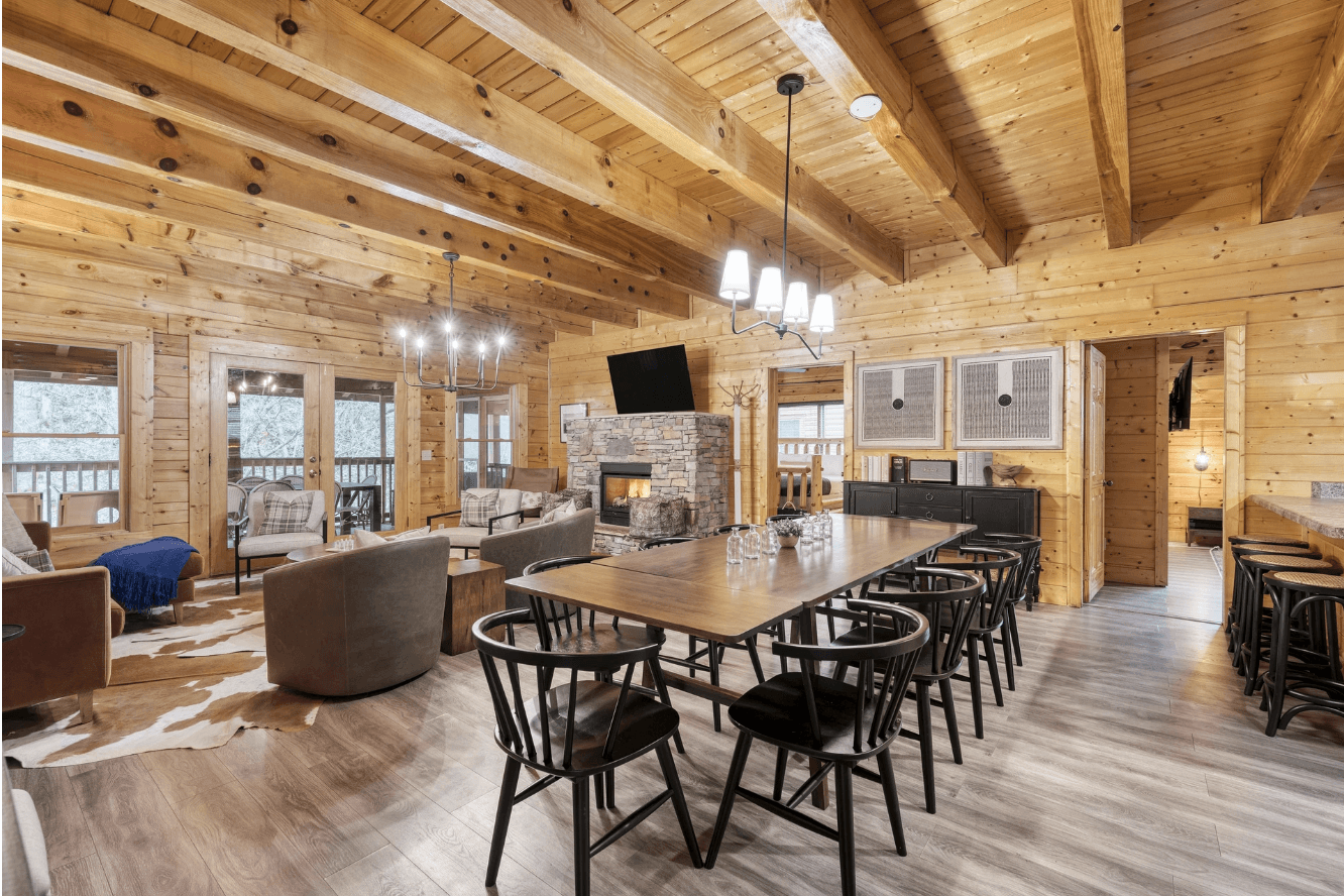 Brookshore Enclave - Image 8