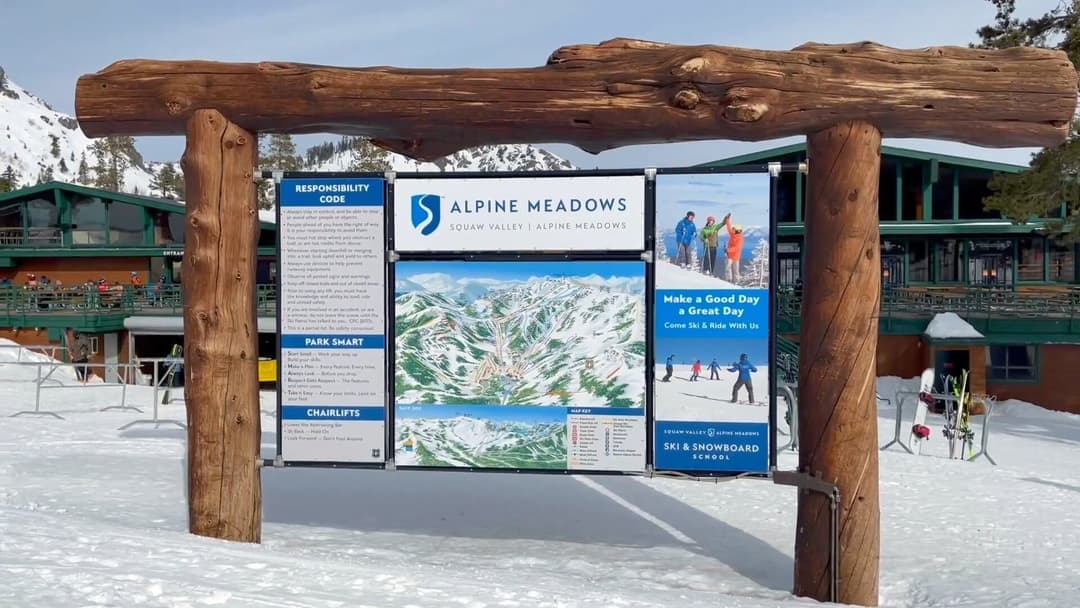 Scott Peak Lodge #46 - Image 28