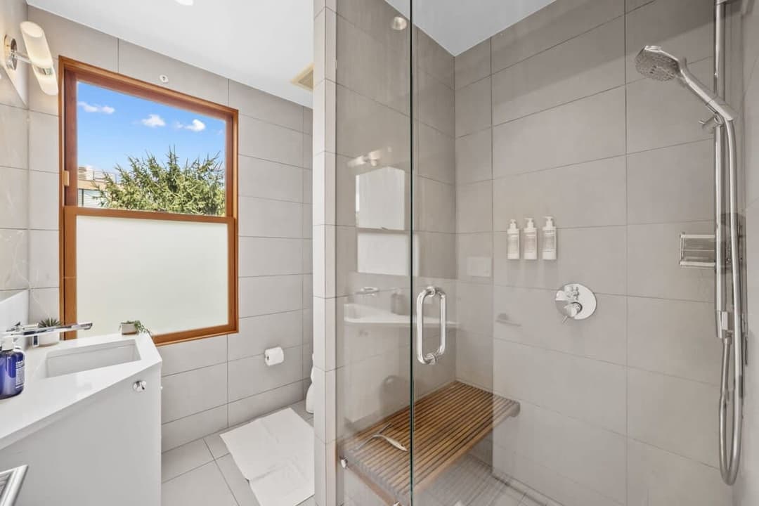 Gates Grove - Image 47