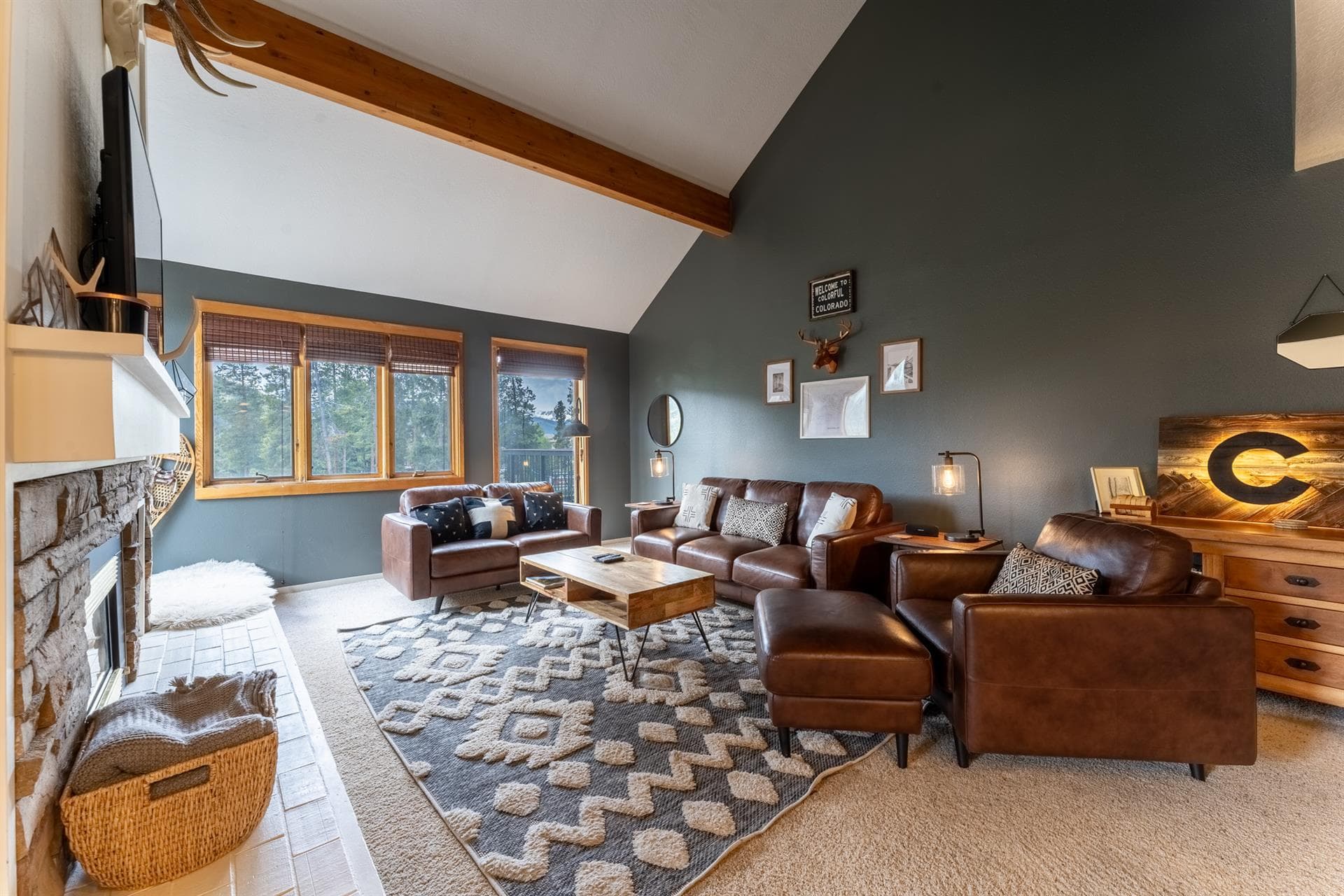 Morning Dew - Image 2