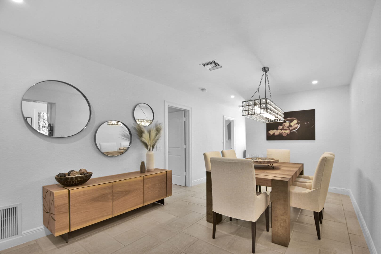 Kendal Green Villa - Image 5