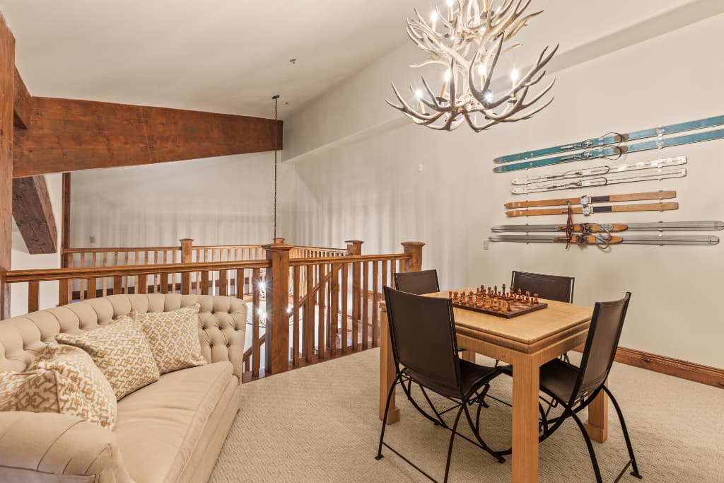 Empire Summit at The Grand Lodge - Image 34