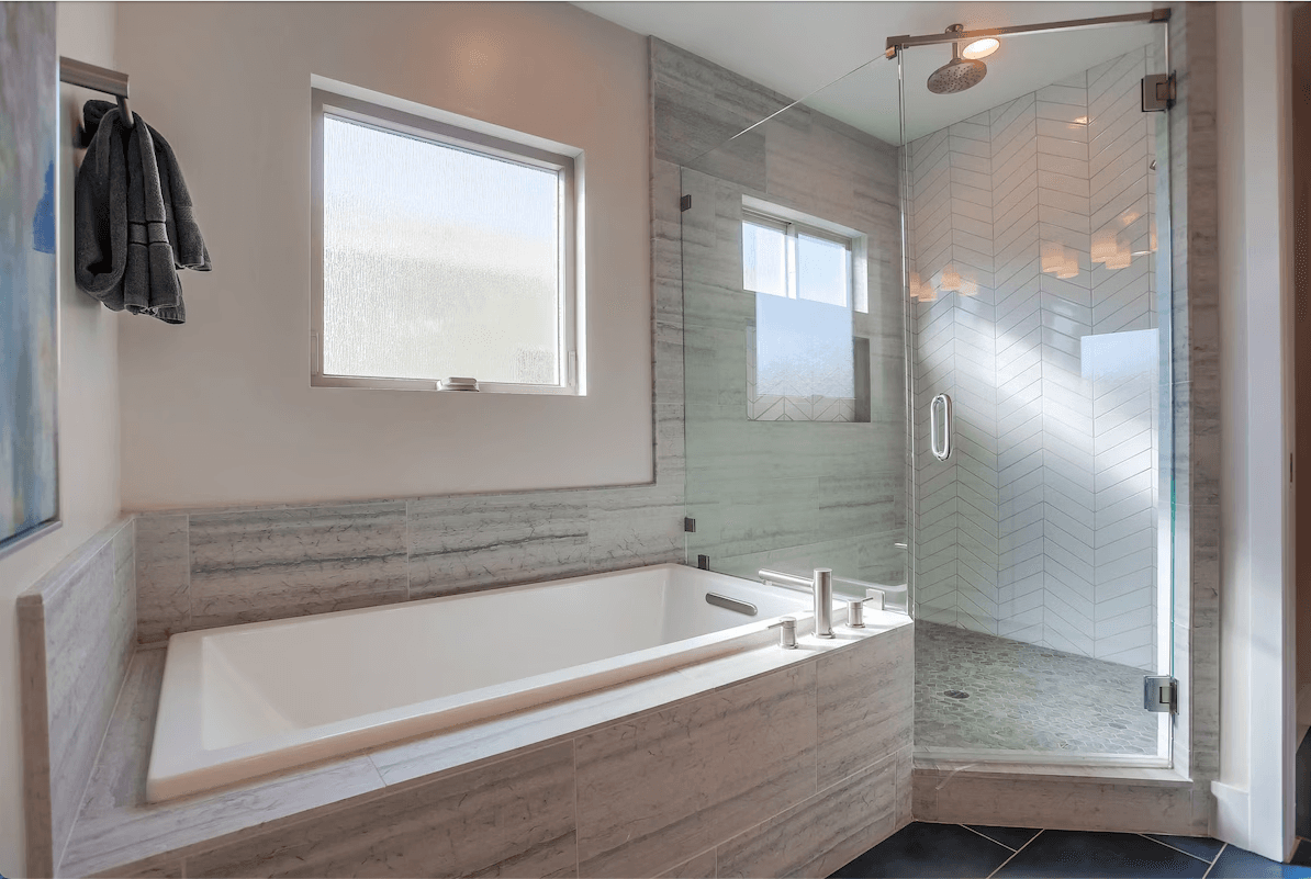 Opal Oasis - Image 33