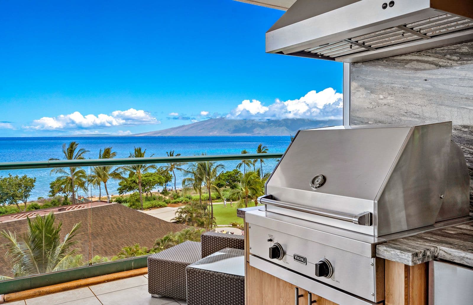 Honua Kai Hokulani - Image 31