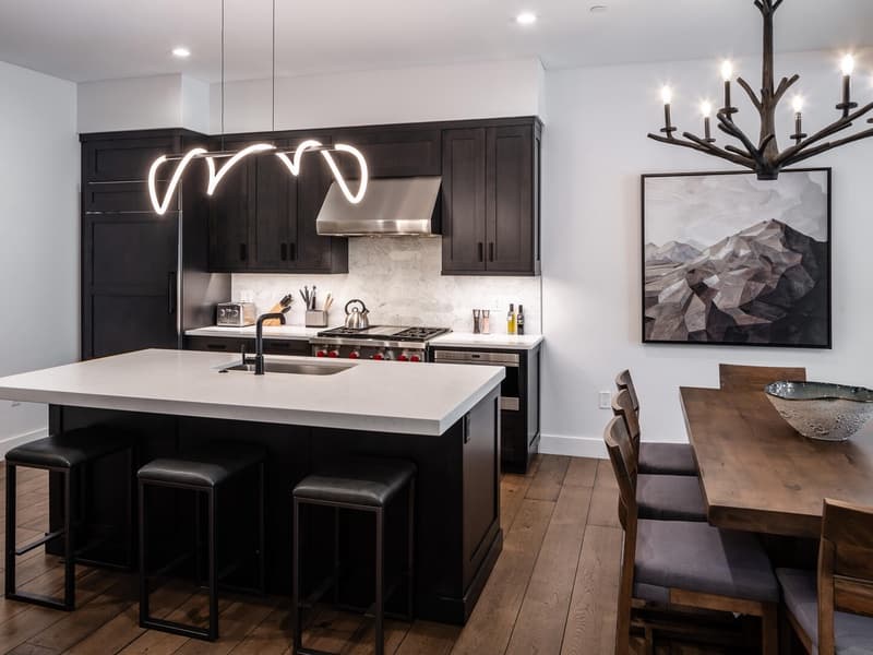 Gateway #9 - Image 6