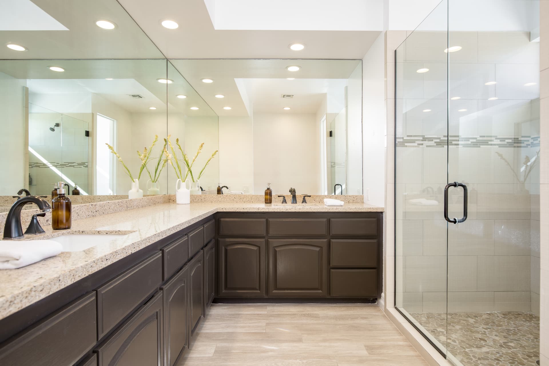 Buena Vista - Image 25