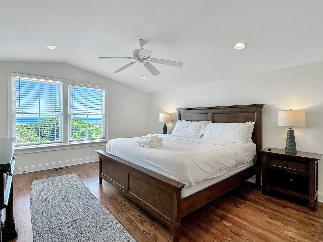 Beach Retreat - Image 60