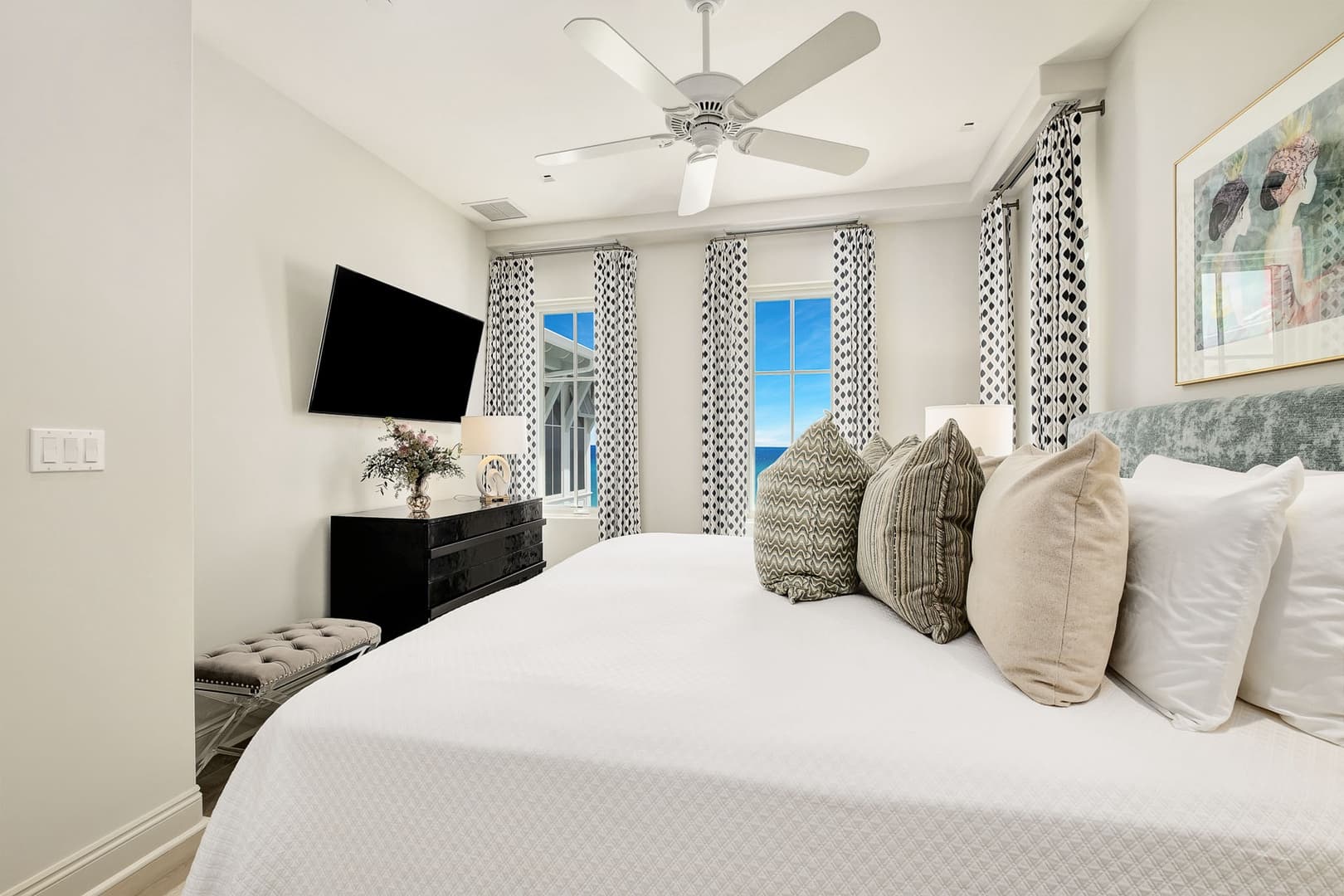 Soleil at Seagrove - Image 50