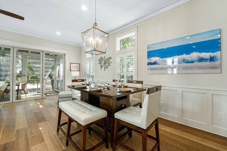 Connecticut Yankee - Image 12