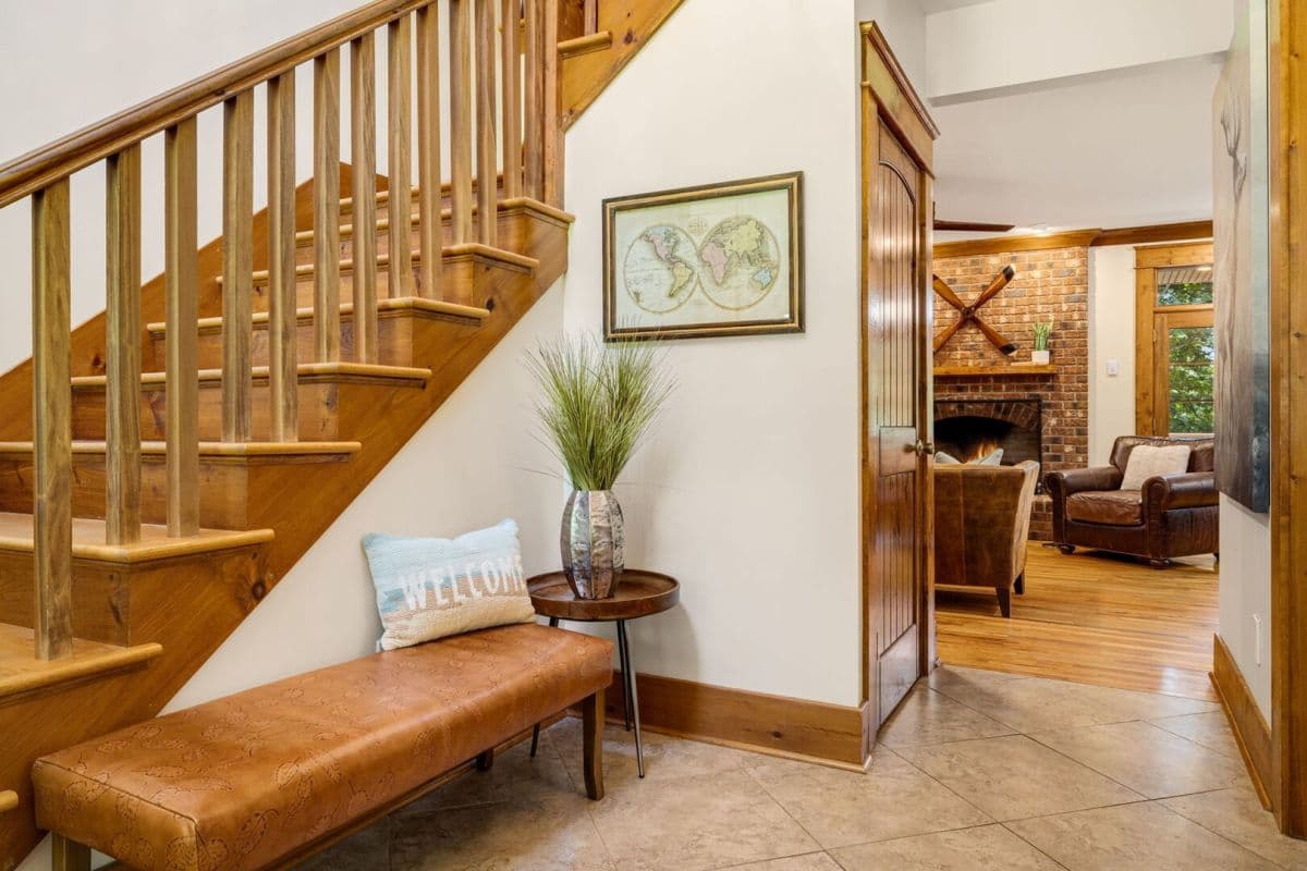 The Huntly Estate - Image 70