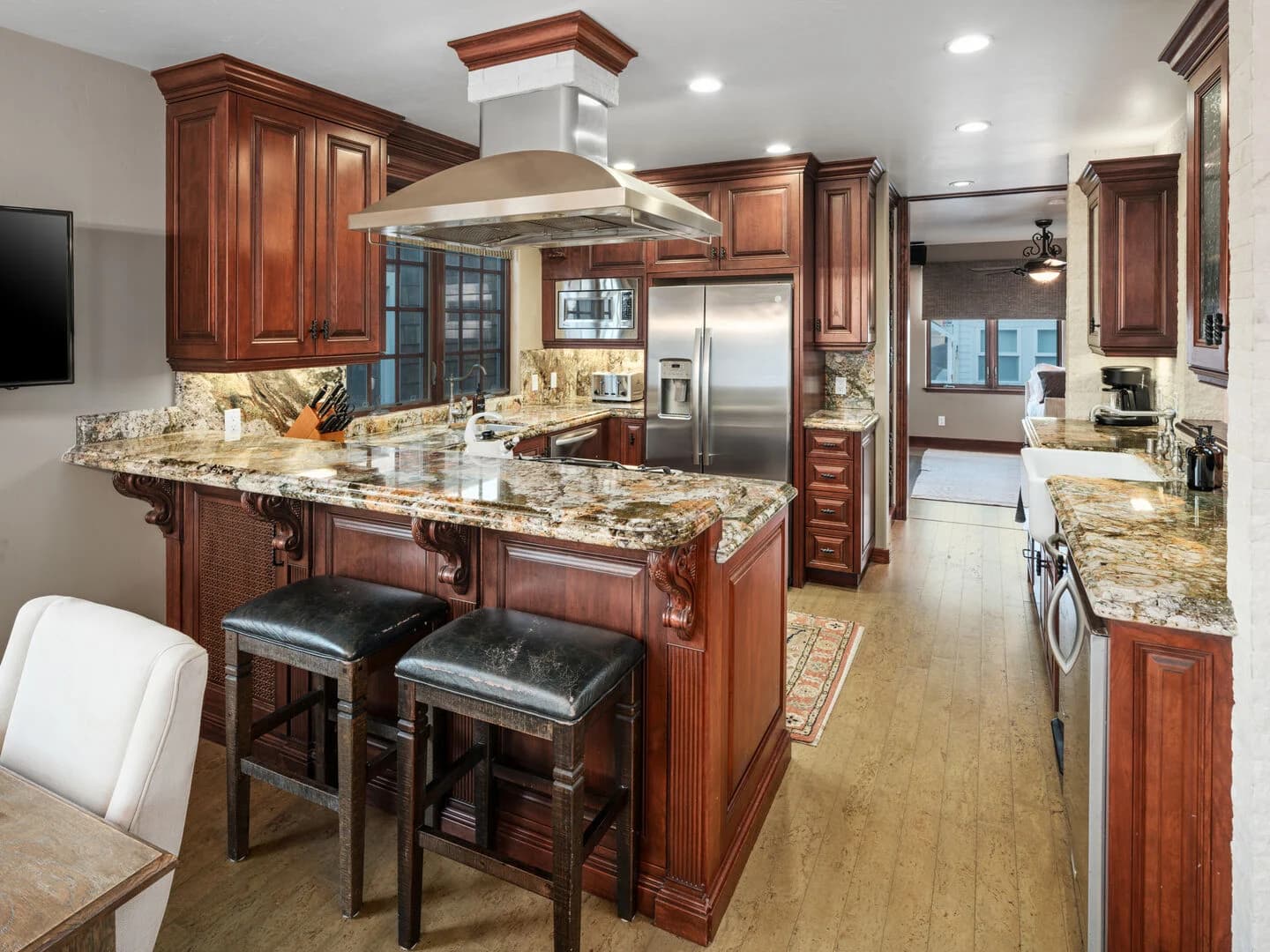 York Resort - Image 3