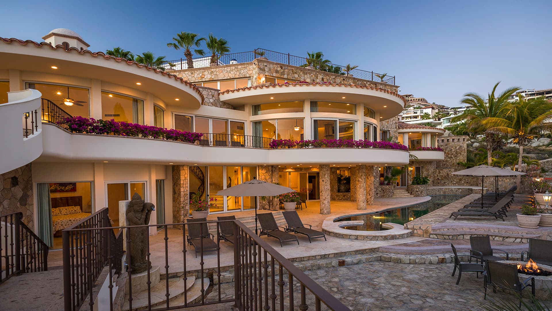 Villa Marcella - Image 30