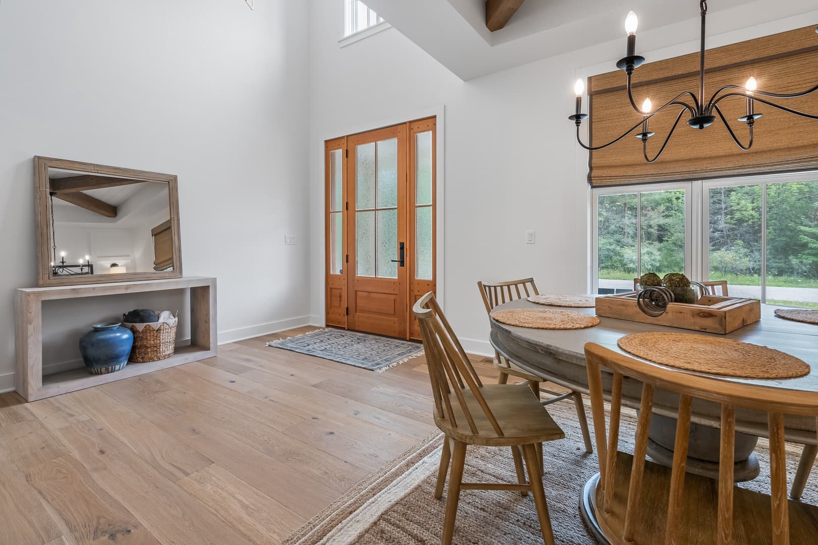 Vita Huset - Image 5