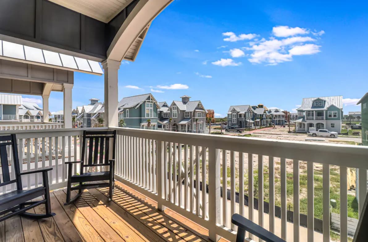 Good Life Home - Image 5