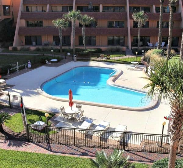 Aegean Condo #101 - Image 5